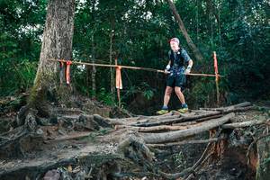 BIB: 
                            <button type="button" onclick="openModal(27323875)" class="btn btn-primary btn-sm float-right btn-popup" data-toggle="modal" data-target=".modal-high-quality">
                        <i class="fas fa-shopping-cart"></i> Add to Cart
                    </button>
                                            <button type="button" onclick="isThisMe(27323875, true)" class="btn btn-success btn-sm float-right btn-popup btn-isme hidden" data-toggle="tooltip" data-placement="bottom" title="นี่คือรูปของคุณใช่ไหม คลิกที่นี่เพื่อเอาเข้าอัลบั้ม">
                        <i class="fas fa-plus"></i> Add to album
                    </button>
                    <button type="button" onclick="isThisMe(27323875, false)" class="btn btn-warning btn-sm float-right btn-popup btn-isnotme hidden">
                        <i class="fas fa-ban"></i> Remove from album
                    </button>